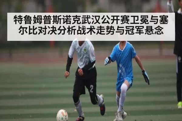 特鲁姆普斯诺克武汉公开赛卫冕与塞尔比对决分析战术走势与冠军悬念